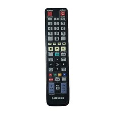 Samsung AK59-00123A DVD Blu-Ray Player Remote Control
