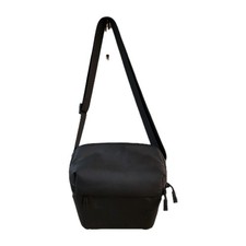 Genuine DJI Shoulder Bag fits DJI Mini SE, Mini 2, Mini 3, 3 Pro, 4 Pro