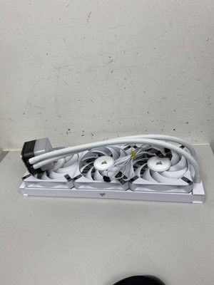 h150i elite weiß Montagematerial fehlt und USB C