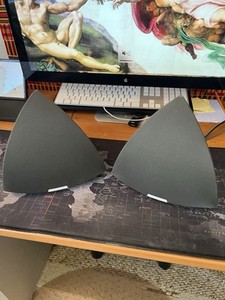 Beolab 3500 | eBay Beolab 3500 | eBay
