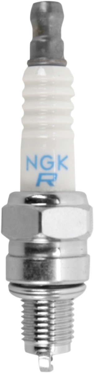 LR8B Spark Plug - EACH NGK 6208