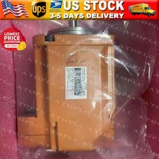 3HAC17484-8 ABB Servo Motor 3HAC17484-8 Brand New by DHL or Fedex