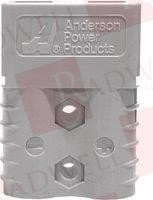 IDEAL 6810G1 / 6810G1 (NEW NO BOX)