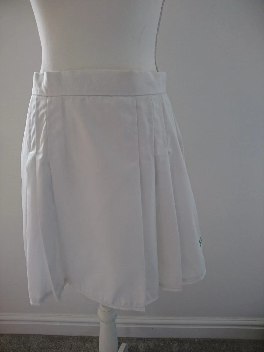 open lace back dress Mint Green Pleated T-Shirt Dress  Pretty Couture