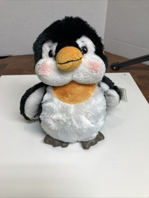 新品 レア Penguin by CLUBHAUS Munsingwear Penguin - Men's Clubhouse Mock Pullover – Threadfellows