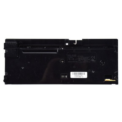 For PS4 SLIM Host power board N16-160P1A/ADP-160ER PS4 slim power supply #E8