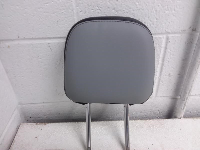Picture 1 of 8