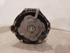 6r60 Automatic Transmission From 2006 Explorer 4.6l 4wd 167412 Miles 12625299
