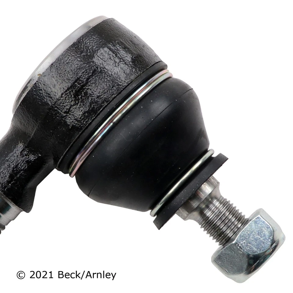 Extremidade de haste de amarração Beck Arnley 101-3879 - Imagem 3 de 4