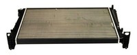 Maxgear KüHler WasserküHler MotorküHlung MotorküHler AC267401