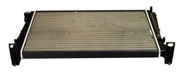 Maxgear KüHler WasserküHler MotorküHlung MotorküHler AC267401-image