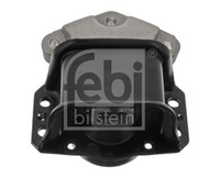 Motorlager Febi Bilstein 39668 FüR Peugeot CitroËN 508 3008 SW Picasso CC C4 308
