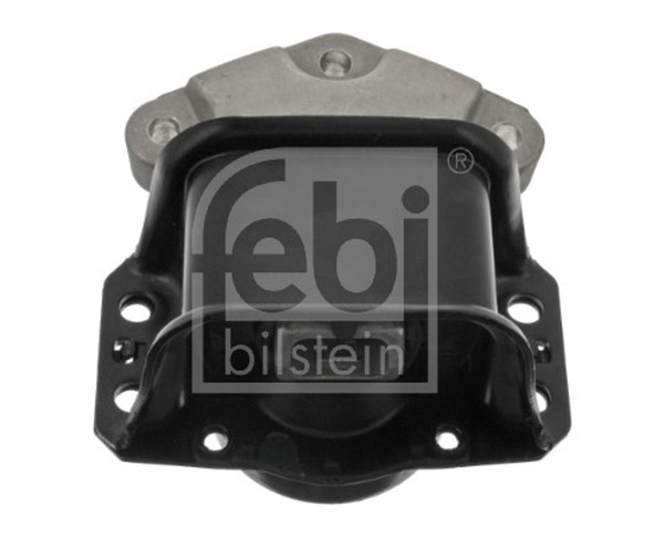 Motorlager Febi Bilstein 39668 FüR Peugeot CitroËN 508 3008 SW Picasso CC C4 308-image