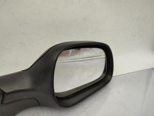 Retroviseur droit (ou coque) Renault SAFRANE
