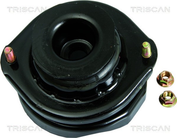 Domlager FederbeinstüTzlager Triscan 8500 50904 FüR Mazda 626 2 Hatchback GC-image