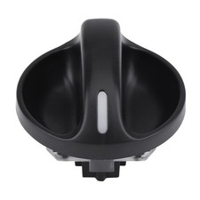 Auto Heater A/C Air Condition Or Fan Control Knob For 2000-2006