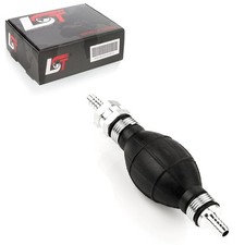 Pompe à essence Alfa Romeo 164
