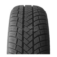 Winterreifen 255/45 R20 105H Vredestein Wintrac Pro * 3PMSF FSL XL Id43875