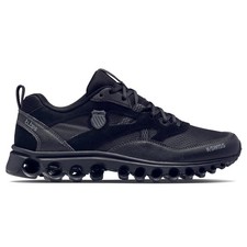 K-Swiss Tubes Trail 200 Hiking Mens Size 7 M Sneakers Athletic Shoes 07437-001