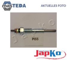 PI55 GLÜHKERZE GLÜHKERZEN JAPKO NEU OE QUALITÄT