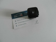 Carburateur Volkswagen BORA