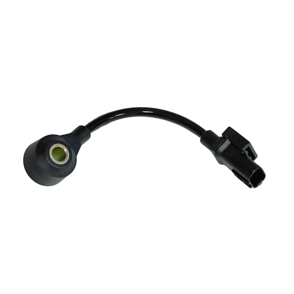 KNOCK SENSOR OEM for SUBARU 22060-AA140 Outback Legacy Impreza Forester USA NEW - Image 2 of 4