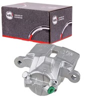 A.B.S. Bremssattel Vorderachse Links Passend FÜR Daihatsu Terios | 424431