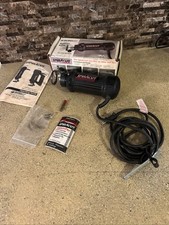Original Rotozip RTM01 Rotomite Spiral Saw Dr...