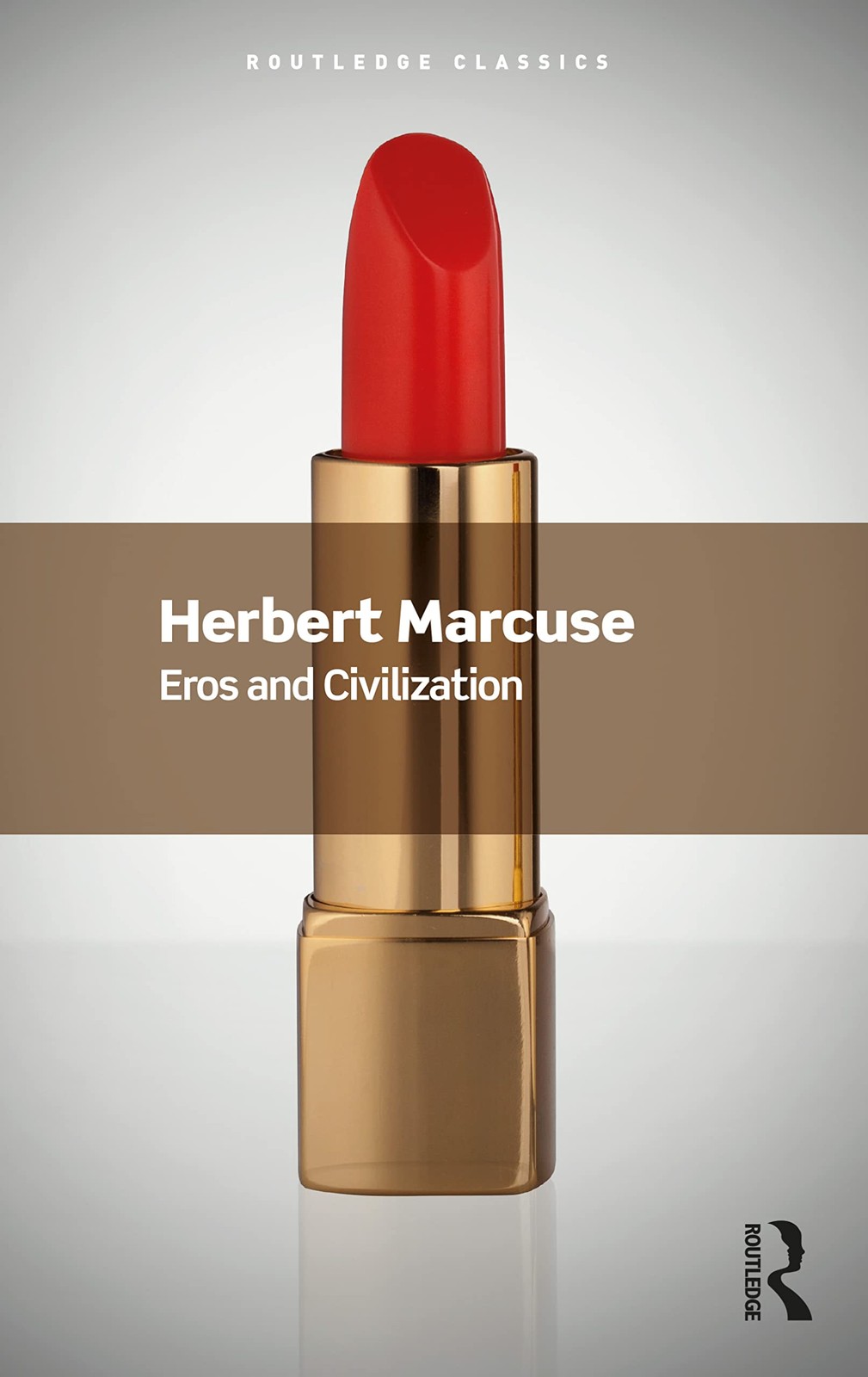 Eros and Civilization: A Philosophical Inquiry . Marcuse, Kellner** - Image 4