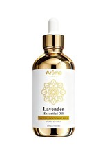 Lavender Essential Oil 4 fl oz 120 mL - 100 Pure - 4 Fl Oz Pack of 1 