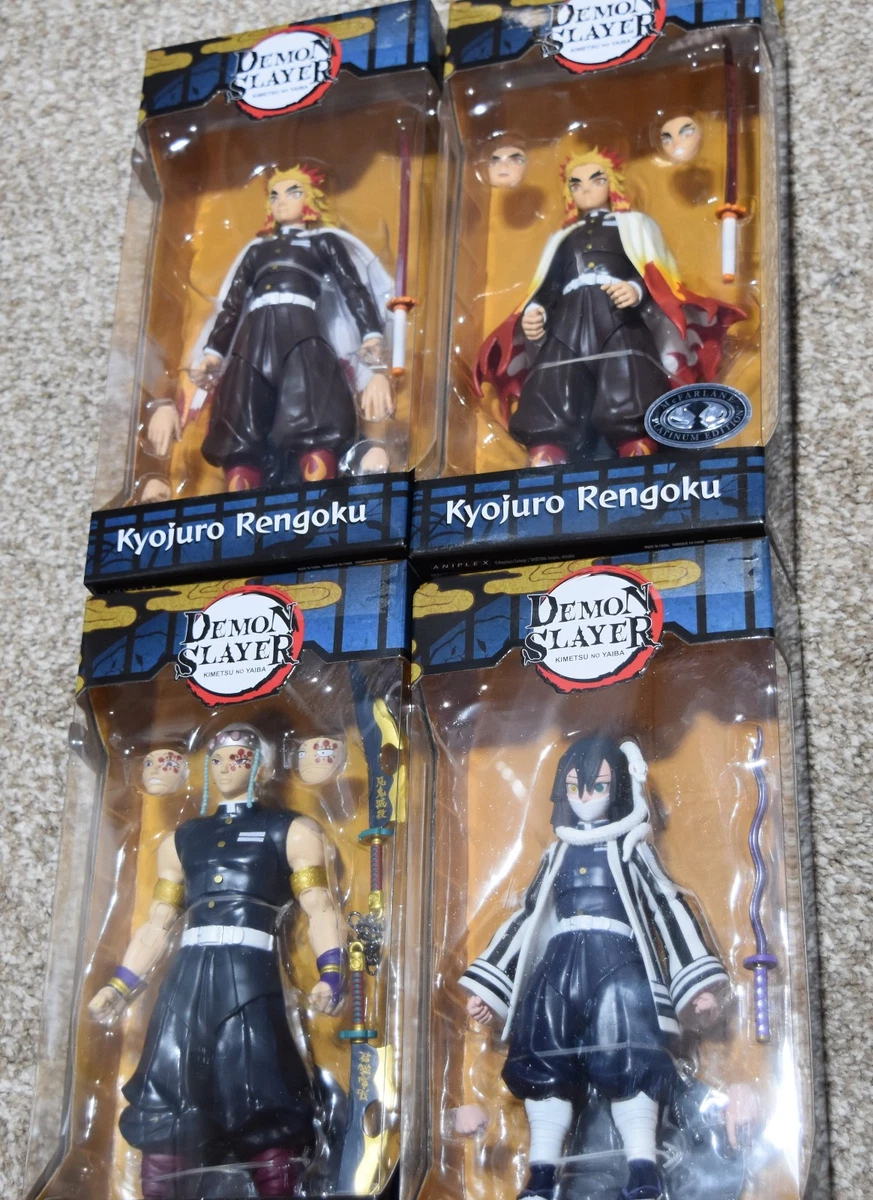 Anime Figure Lot products for sale | eBay