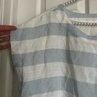 Bild 2 von 4