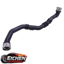 Turboschlauch Ladeluftschlauch für Renault Captur Dacia Lodgy Duster 15-25 De