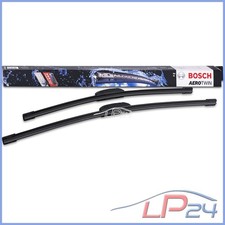 Balais d'essuie-glace Lexus IS SPORTCROSS