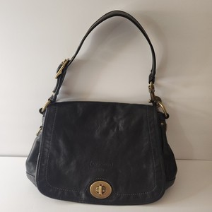 Coach 65th Anniversary | eBay