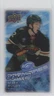 2022-23 Upper Deck Ice Ice Premieres Minis Matt Boldy #MI-13 2vh