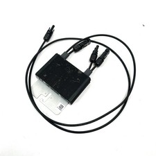 Solaredge Optimizer 340w/60v In MC4 Out 1.8m NAM NM01