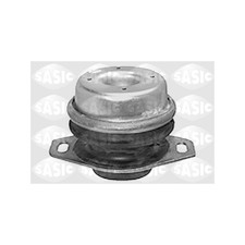 Support moteur Citroen C8