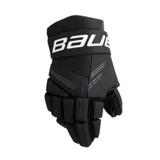 Bauer Eishockey Handschuhe X II Intermediate ...