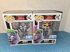 Roxy CHASE Funko POP! Five Nights at Freddy's Help Wanted 2 FNAF #1132 W/ Common