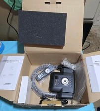 NEW AverMedia AverVision CP150 Digital Document Camera Presentation System.