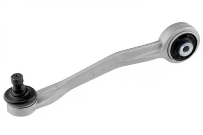 Bras de suspension Essieu avant gauche barre oscillant transversal ZWG-VW-013 - Photo 1/4
