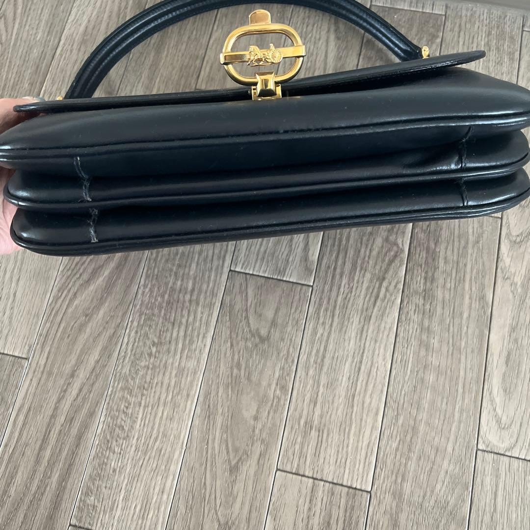 CELINE Celine handbag — image 7