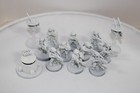 Warhammer 40000 40K T'au Tau Breachers x10 good cond 72826 — photo 1