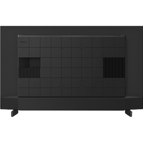 Sony Pro 32?inch BRAVIA 4K Ultra HD HDR Professional Display - Picture 8 of 8