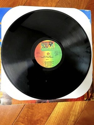 Damian Marley Halfway Tree 2LPアナログ Damian Marley Halfway Tree 2Lp Analog | eBay