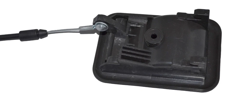 Mango de liberación reclinable compatible con reclinables Select Lane y Action Foto 2 de 4