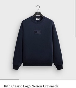Kith Cyber Monday | eBay