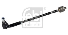 For Febi 180914 Tie Rod