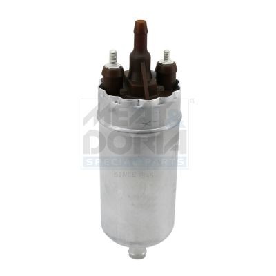 Kraftstoffpumpe Meat & Doria 76034 FüR Abarth Alfa Romeo Alpine Austin Bmw Mg-image